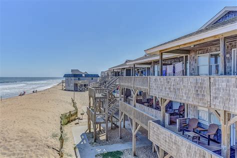 beach rentals hatteras|oceanfront rentals hatteras island.